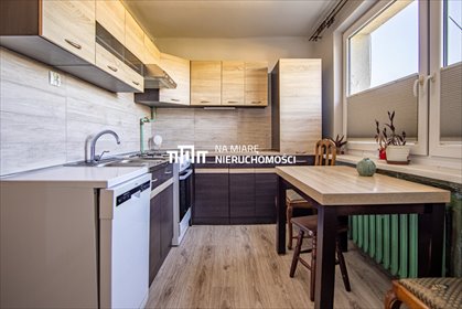 mieszkanie na sprzedaż 53m2 mieszkanie Kolbuszowa, Wolska