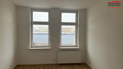 mieszkanie na wynajem 50m2 mieszkanie Grudziądz