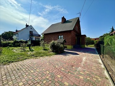 dom na wynajem 100m2 dom Rzeszów