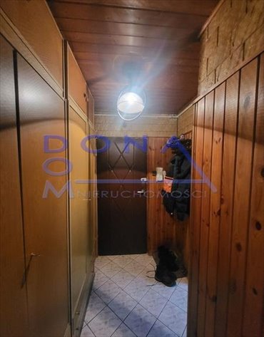 mieszkanie na sprzedaż 43m2 mieszkanie Łódź, Koziny, Lutomierska