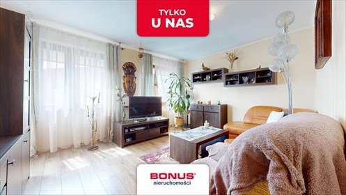 Przestronne 4-pokojowe mieszkanie po remoncie z dużą kuchnią i balkonem mieszkanie Szczecin, Os. Majowe, Jarosława Iwaszkiewicza