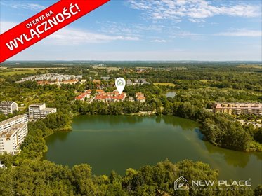 Komfortowe 2-pokojowe mieszkanie z możliwością wydzielenia kuchni. mieszkanie Wrocław, Stabłowice, Franciszka Juszczaka