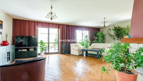 Dom na sprzedaż Kraków, Dębniki, Pychowice, Ćwikłowa 283m2 Foto 7