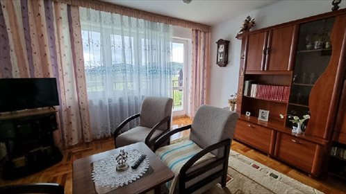 Dom na sprzedaż Grybów 120m2 Foto 4