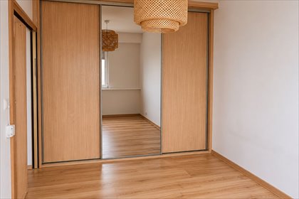 Funkcjonalne 2-pokoje z windą, blisko centrum Rzeszowa mieszkanie Rzeszów, Sportowa