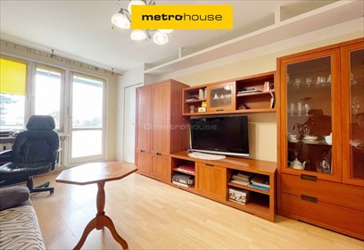 mieszkanie na sprzedaż 69m2 mieszkanie Kołobrzeg, Ogrody, Koniecpolskiego