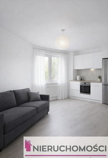 mieszkanie na sprzedaż 43m2 mieszkanie Świdnica