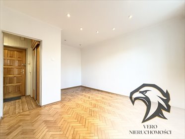 mieszkanie na sprzedaż 30m2 mieszkanie Łódź, Bałuty