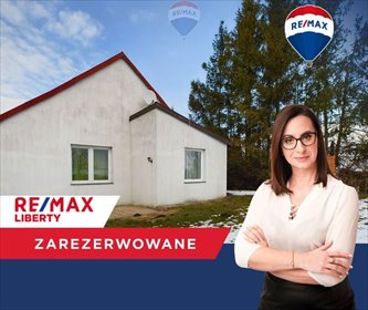 dom na sprzedaż 94m2 dom Folwark