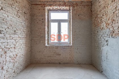 Kawalerka do wykończenia z materiałami w cenie, centrum Łodzi mieszkanie Łódź, Widzew, Fabryczna-Widzew, Targowa