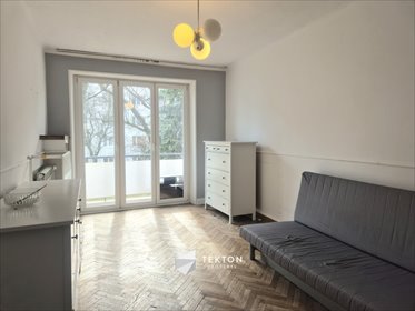 mieszkanie na sprzedaż 60m2 mieszkanie Łódź, Doły, Chryzantem