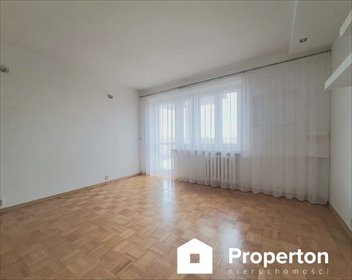 mieszkanie na sprzedaż 45m2 mieszkanie Skierniewice, Mikołaja Kopernika