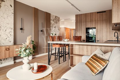 mieszkanie na wynajem 68m2 mieszkanie Gdynia, Witomino, Małokacka