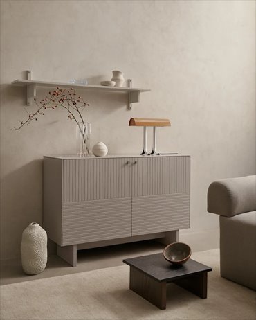 mieszkanie na wynajem 154m2 mieszkanie Warszawa, Mokotów Stary Mokotów