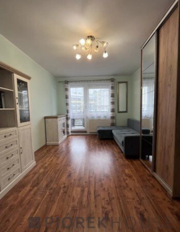 mieszkanie na sprzedaż 55m2 mieszkanie Warszawa, Rembertów, Kramarska