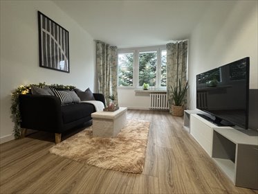 mieszkanie na sprzedaż 47m2 mieszkanie Rzeszów, Króla Bolesława Chrobrego