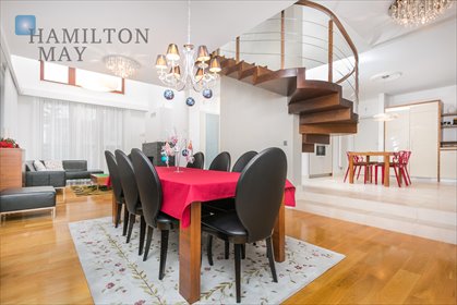 dom na wynajem 232m2 dom Masłomiąca, Masłomiąca, Modrzewiowa