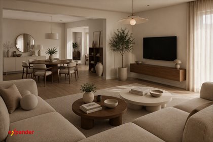 Zapraszam do 2-pokojowego mieszkania 51 m² na Jeżycach mieszkanie Poznań, Jeżyce, Klemensa Janickiego