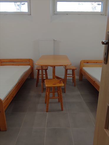 pokój na wynajem 15m2 pokój Rzeszów