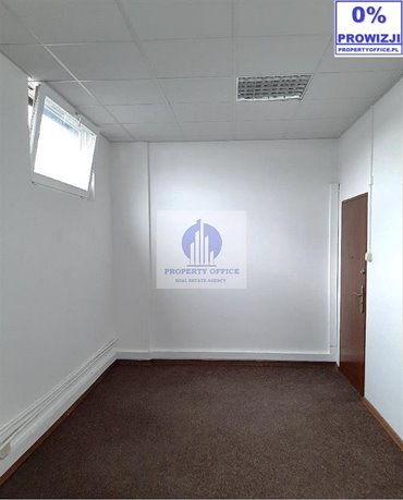 lokal użytkowy na wynajem 17m2 lokal użytkowy Warszawa, Targówek, Księcia Ziemowita