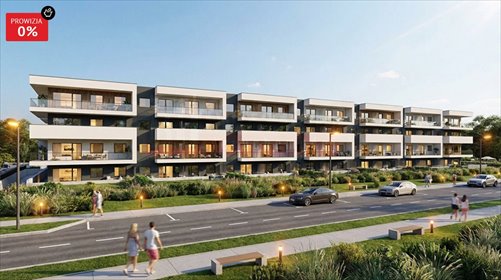 mieszkanie na sprzedaż 67m2 mieszkanie Opole, Malinka