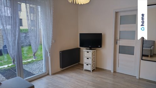 mieszkanie na sprzedaż 33m2 mieszkanie Kraków, Bronowice Wielkie, Bronowice Wielkie, Starego Dębu