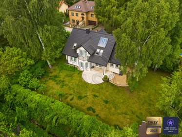 dom na sprzedaż 179m2 dom Chwaszczyno, Księdza Sarnowskiego
