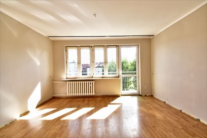 mieszkanie na sprzedaż 59m2 mieszkanie Olecko, Przytorowa