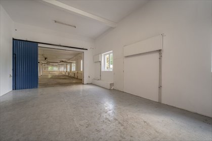 Magazyn na sprzedaż Raszyn, Pruszkowska 1 835m2 Foto 6
