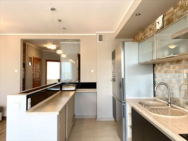 mieszkanie na sprzedaż 72m2 mieszkanie Piekary Śląskie, Lipka, Szpaków
