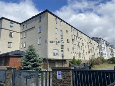 Funkcjonalne 32,1 m² w Ursusie, inwestycja i zamieszkanie mieszkanie Warszawa, Ursus, Apartamentowa