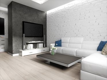 mieszkanie na sprzedaż 72m2 mieszkanie Rokitki
