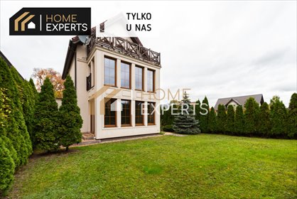 Przestronny dom z ogrodem i garażem w Pruszczu Gdańskim dom Pruszcz Gdański, Janka Wiśniewskiego