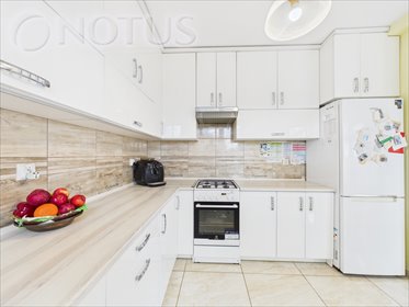 Dom z potencjałem rozbudowy w Bażanowicach, 64 m² dom Bażanowice