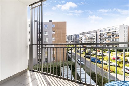 mieszkanie na wynajem 34m2 mieszkanie Gdańsk, Jasień, prof. Mariana Osińskiego