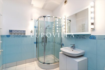 Dom na wynajem Warszawa, Wilanów, Bruzdowa 238m2 Foto 4
