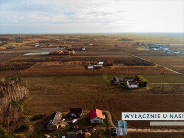 działka na sprzedaż 21802m2 działka Michrów