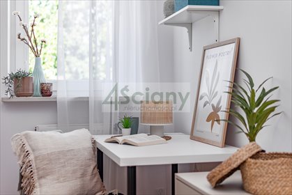 mieszkanie na sprzedaż 50m2 mieszkanie Warszawa, Białołęka, Tarchomin, Józefa Mehoffera