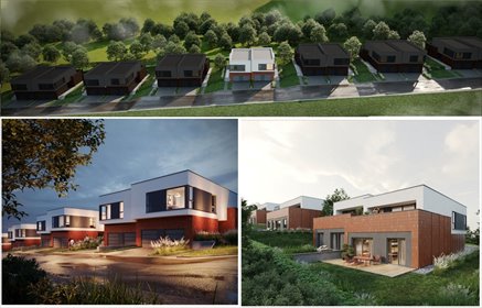 mieszkanie na sprzedaż 56m2 mieszkanie Rzeszów, Budziwój, Budziwojska