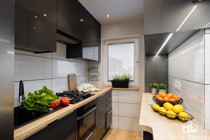 mieszkanie na sprzedaż 37m2 mieszkanie Warszawa, Wola, Ulrychów, Góralska