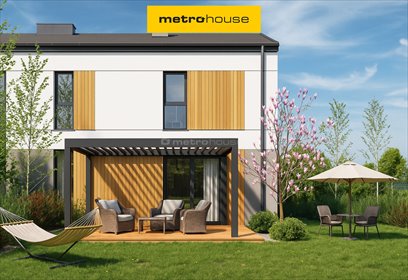 dom na sprzedaż 108m2 dom Podzamcze