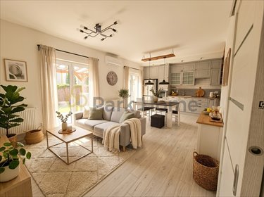 mieszkanie na sprzedaż 74m2 mieszkanie Świebodzin