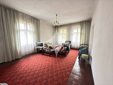 lokal użytkowy na sprzedaż 279m2 lokal użytkowy Lwówek Śląski, al. Wojska Polskiego