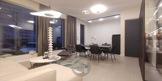 Lokal użytkowy 72 m2 w centrum Gorzowa – atrakcyjna oferta lokal użytkowy Gorzów Wielkopolski, Centrum