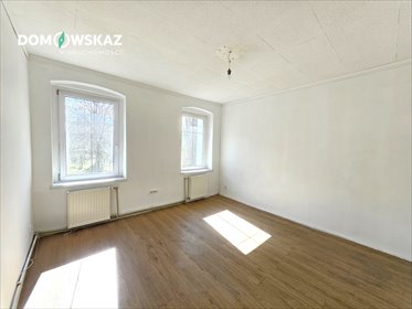 mieszkanie na sprzedaż 47m2 mieszkanie Siemianowice Śląskie, Antoniego Szeflera