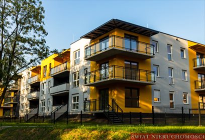 mieszkanie na sprzedaż 53m2 mieszkanie Wrocław, Stabłowice, Stabłowice