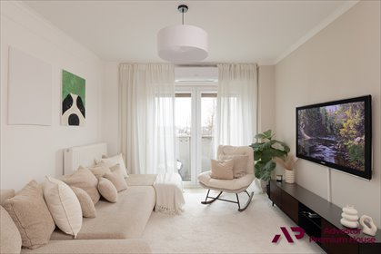 mieszkanie na sprzedaż 53m2 mieszkanie Poznań, Zofii Nałkowskiej