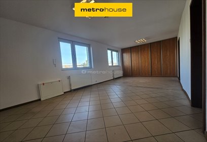 lokal użytkowy na wynajem 30m2 lokal użytkowy Toruń, Polna