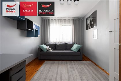 mieszkanie na sprzedaż 60m2 mieszkanie Gdynia, Obłuże, kpt. Antoniego Ledóchowskiego