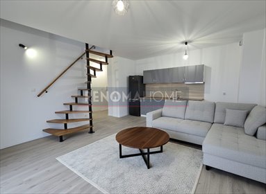 mieszkanie na sprzedaż 70m2 mieszkanie Krzeptów